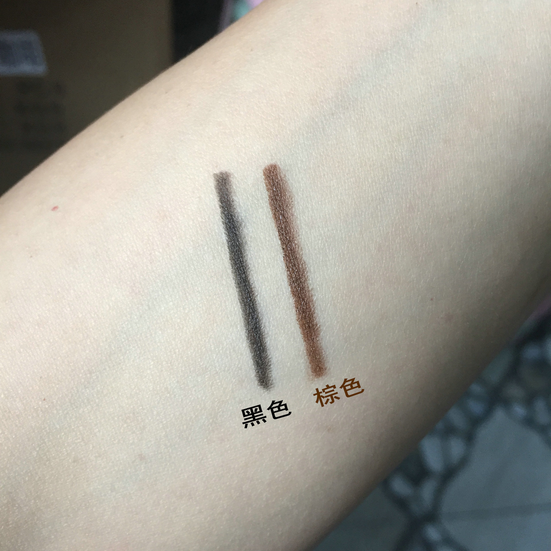 微信图片_20210417101752