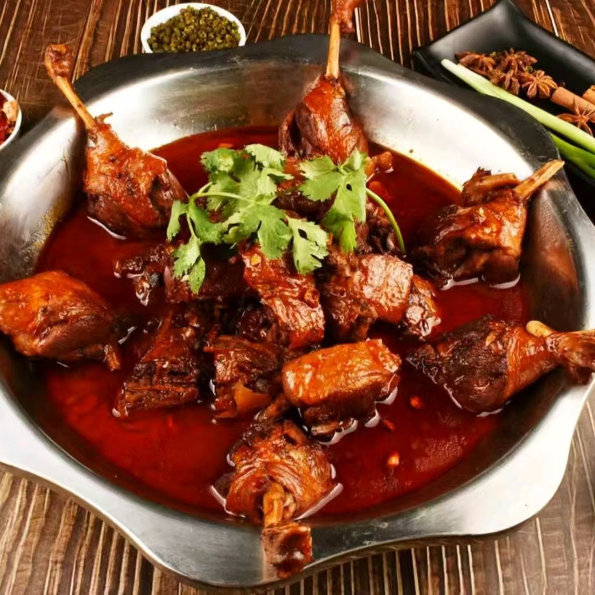 ����ơ��Ѽ��Ѽ��Ѽ���������3��12��16��Ѽ��Ѽ������װɽ��