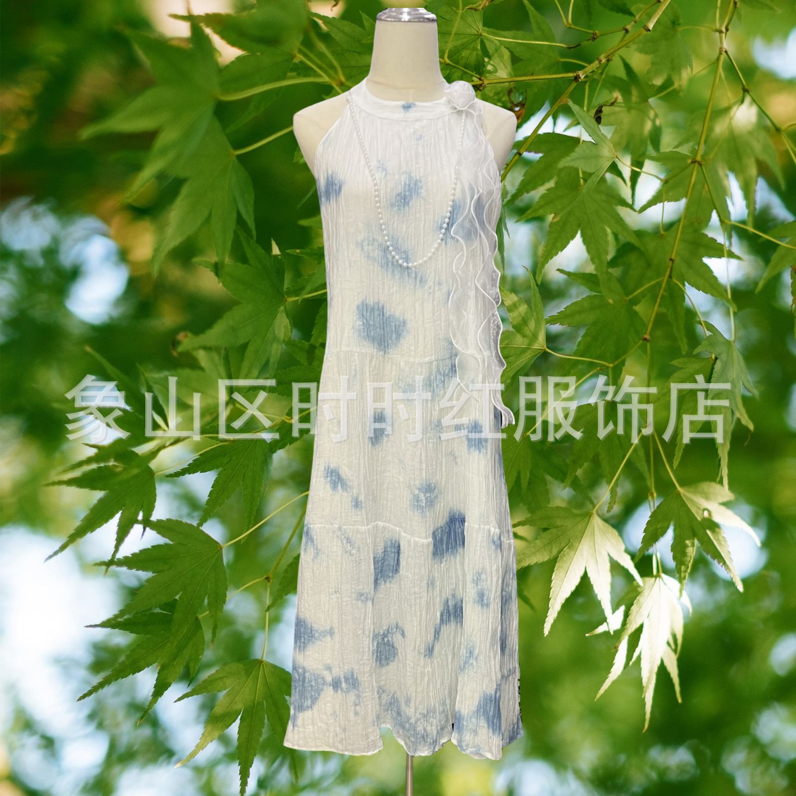 微信图片_202412111527021_副本