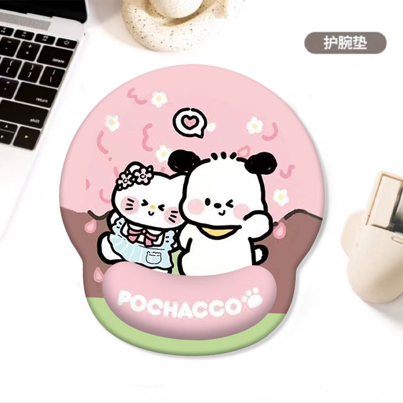 개와 친구 MH020-5-Parchal