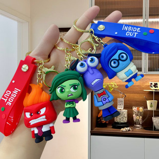 ��ͨ�^�X�ع��INSIDE OUT�¿�耳׿�ܛ�z���Е���耳�ȦС�YƷ