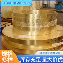 �S�ҬF؛H63/H68/C2200/C2100�R���S�~���S�~���S�~���ӹ�����