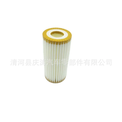 06l115562b Is Suitable Oil filter