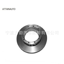 ATTAINAUTO A9424230212 A9604210812��܇�Äx܇�P �x܇Ƭ