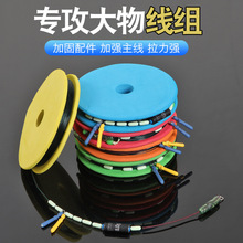 ���ﾀ�M��Ʒ�����������b����~��ը�UPE�ӹ̽�䓽Y����Ӵ�����