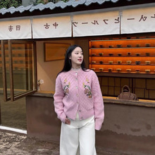 Sܴ̽ë__ʽg_y߅gᘿ_25¿