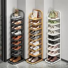 ���sʽЬ������T��Ь��С��խС�FˇЬ�ܶ��Ӽ�������ʡ���g����