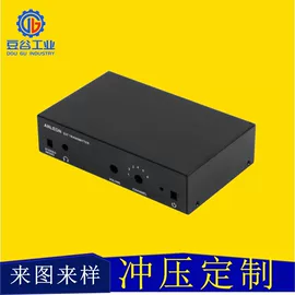 冲压加工;冲压模;电子五金材料