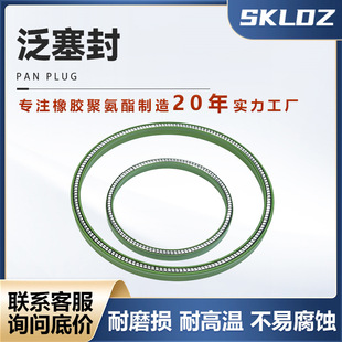 ������PTFE��������ĥ�͸ߜ؏��������ܷ�Ȧ���D�͸��g�����ķ�