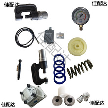 �TᔙC����ͷ��ܷ�Ȧ�L��늄�Һ��ģ���Q���͹܏����_�P�ֱ����