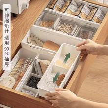 �N���ռ{����s�ָ�����ռ{������;߃������ʽ����m���ռ{��