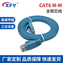 �S�ҹ���ǧ�׳���W��cat6W�j�B�Ӿ� ���~���� ˮ���^�W��