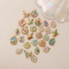 �W�����P䓕r�����к������亣��diy�����t�������18K��ɫ