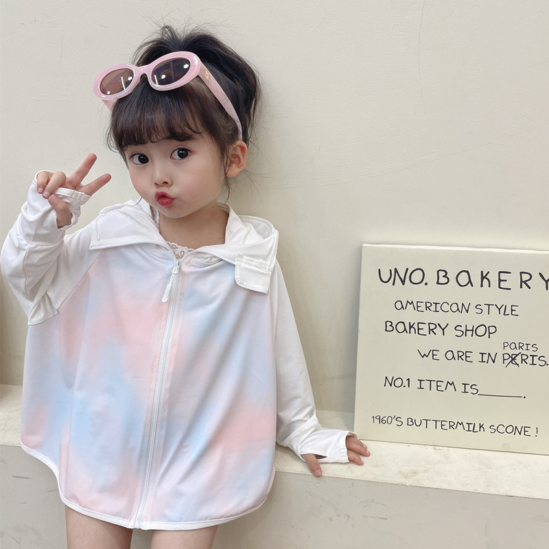 h2uTiviiztSHn2aJjQ1YWs6O5qfqcIeoX1Rm