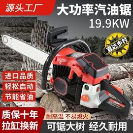 电链锯;工业手持电动搅拌机;电动角磨机