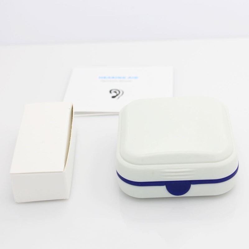 微信图片_20210519102818_副本