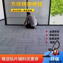 ���֘�X50����ֱ�I���S��̨̺��d50�M��k���ҷ��Kƴ�ӵ�̺