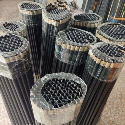 Fishing rod The carbon factory closed down to process high-carbon 28-tone carp and crucian carp long-section rod Gamma carp fishing rod