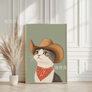 �͹�ţ��؈�{�ӱڮ�����羳�ɐۄ��ͯ���b�о����ˇ�g�쮋