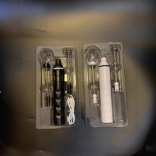 ���R�d�羳��늿��������С��늄Ӵ���������������������