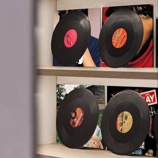 12����z��Ƭ�ŵ䘷�Ŷ��ղ���Ʒԭ���C��Ƭ�ɲ��ſ��b�