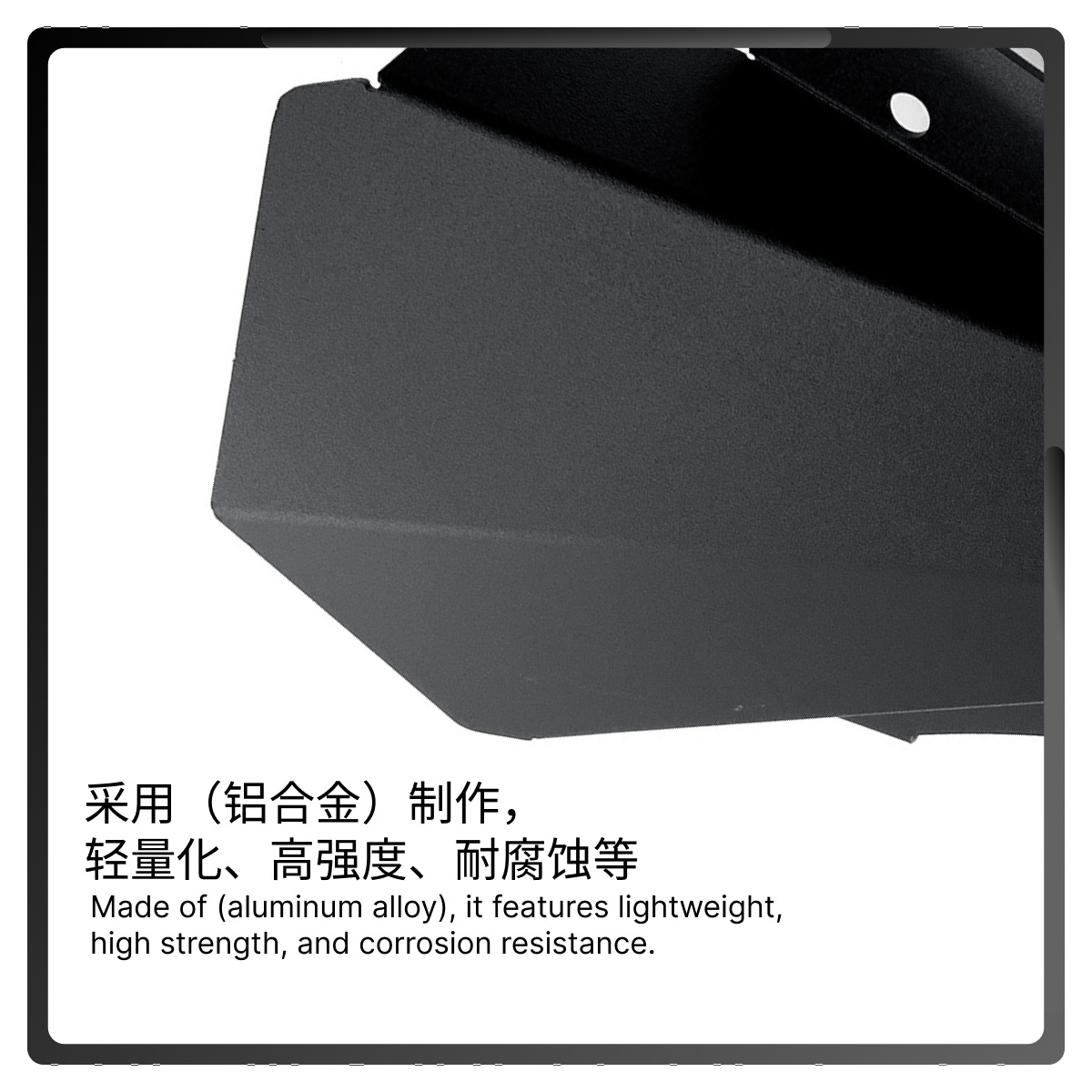Suitable for Yamaha Yamaha Mt07 Mt-07 Fz07 13-17 Motorcycle Windshield Wind Deflector