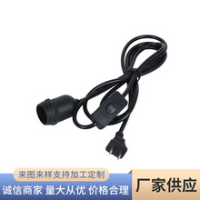 �S�ҹ������˃�о�_�P������ ����Դ���L��  ���~PVC��ˮ늾�