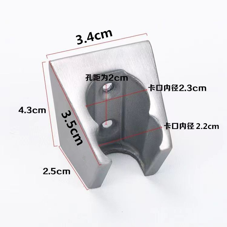 微信图片_20250308171657_副本