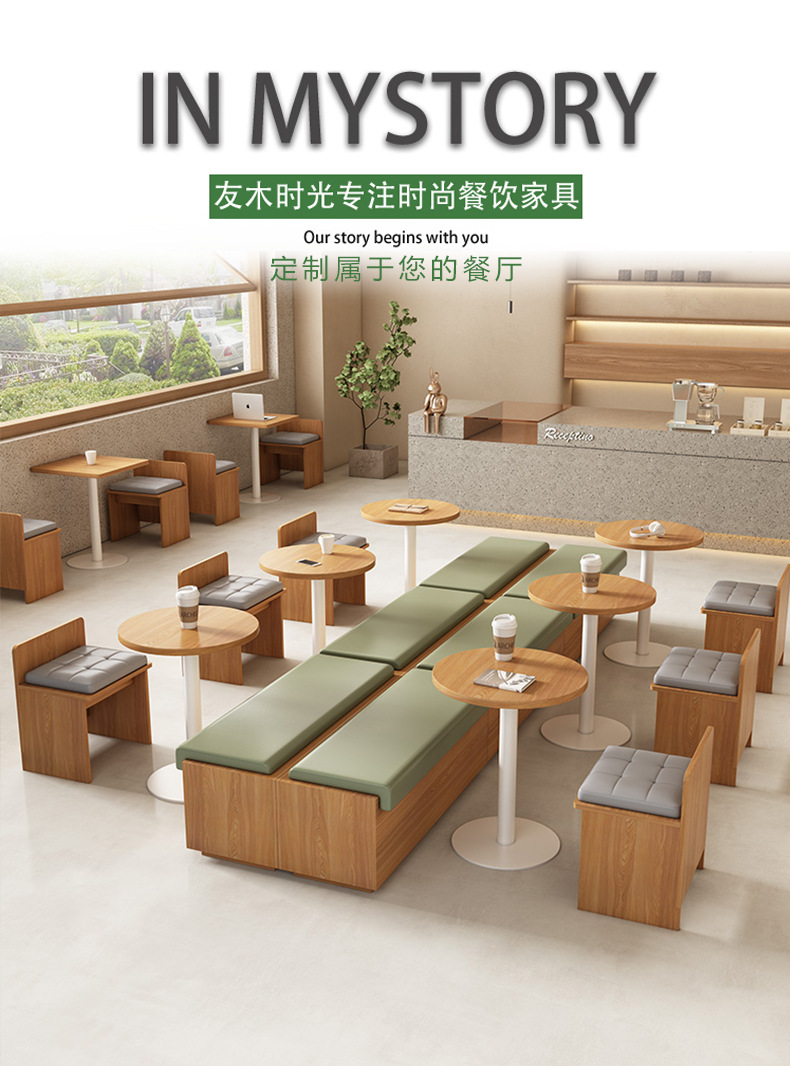 详情图片_03.jpg