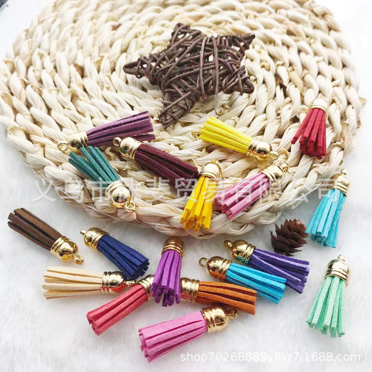 O1CN01hvURz61WmBWJcdQek_!!2200