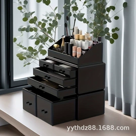 塑料模;冲压模;压铸模