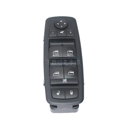 68212784Ab Dodge Ram avtomobil şüşəqaldıran idarəedici düymələri üçün uyğundur
