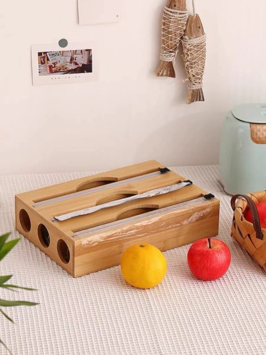 89ca4009c1580478dad52309887075