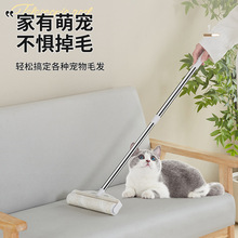 �L�U��sճë����˺ʽ���üӴ�̖��ëˢ����ذ�L�S��ֱ�N24cm