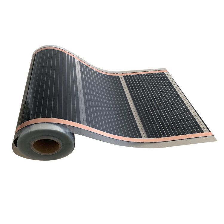 微信图片_20210113165803