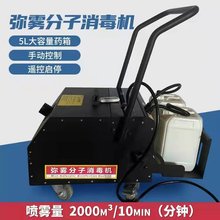 �ɵ� �����b�؇����C 늄ӑҸ����F�C  ����e���g�������F�C