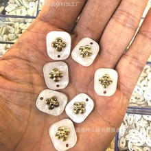 ����r���pƴŮ�b�o������ë������С���L������ؐ���ۼ~��С����