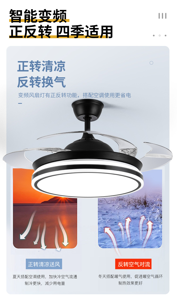 详情_4.jpg