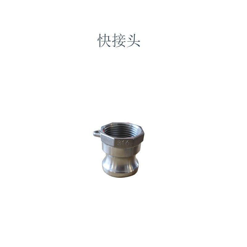 厚い耐火塗料スプレーガンパテ粉末ネジマシンリアルストーンペイントスプレーガンアクセサリー耐火性と耐高温性|undefined