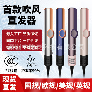 HT01��S��ĳɭ�L��ֱ�l������늴��L�C�ɝ�ֱ�l�A���o�l���þ��l