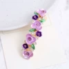 F011159 purple