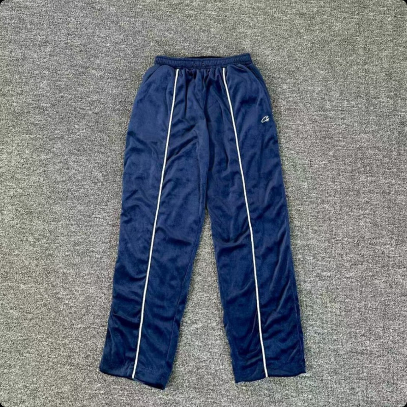 25ss冬物越境貿易アメリカンレトロヒップホップスタンドカラー綿入り厚手冬用ゆったり男女兼用カップルコートトレンド|undefined