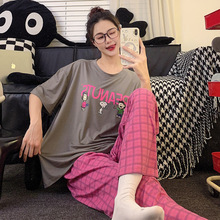 ��ͨʷŬ��˯��Ůʿ�ļ������������Lѝ�Ҿӷ����e�A�I�������b