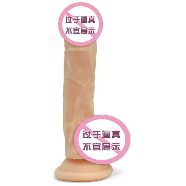Flesh color