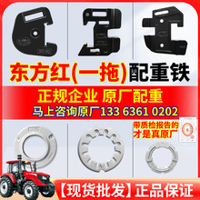 �|���t�����Cǰ���غ����؉K20/40/50/80/90����KG�����F�K�����F