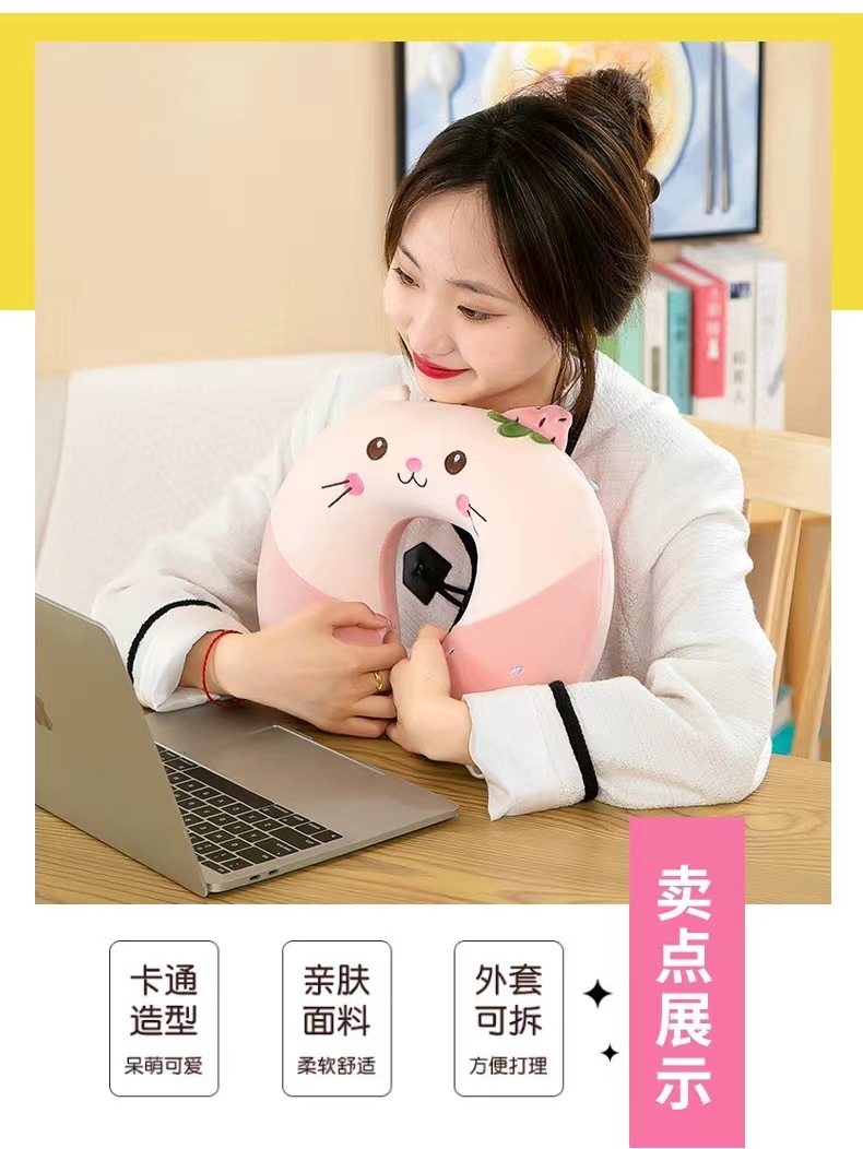 微信图片_20240305120945