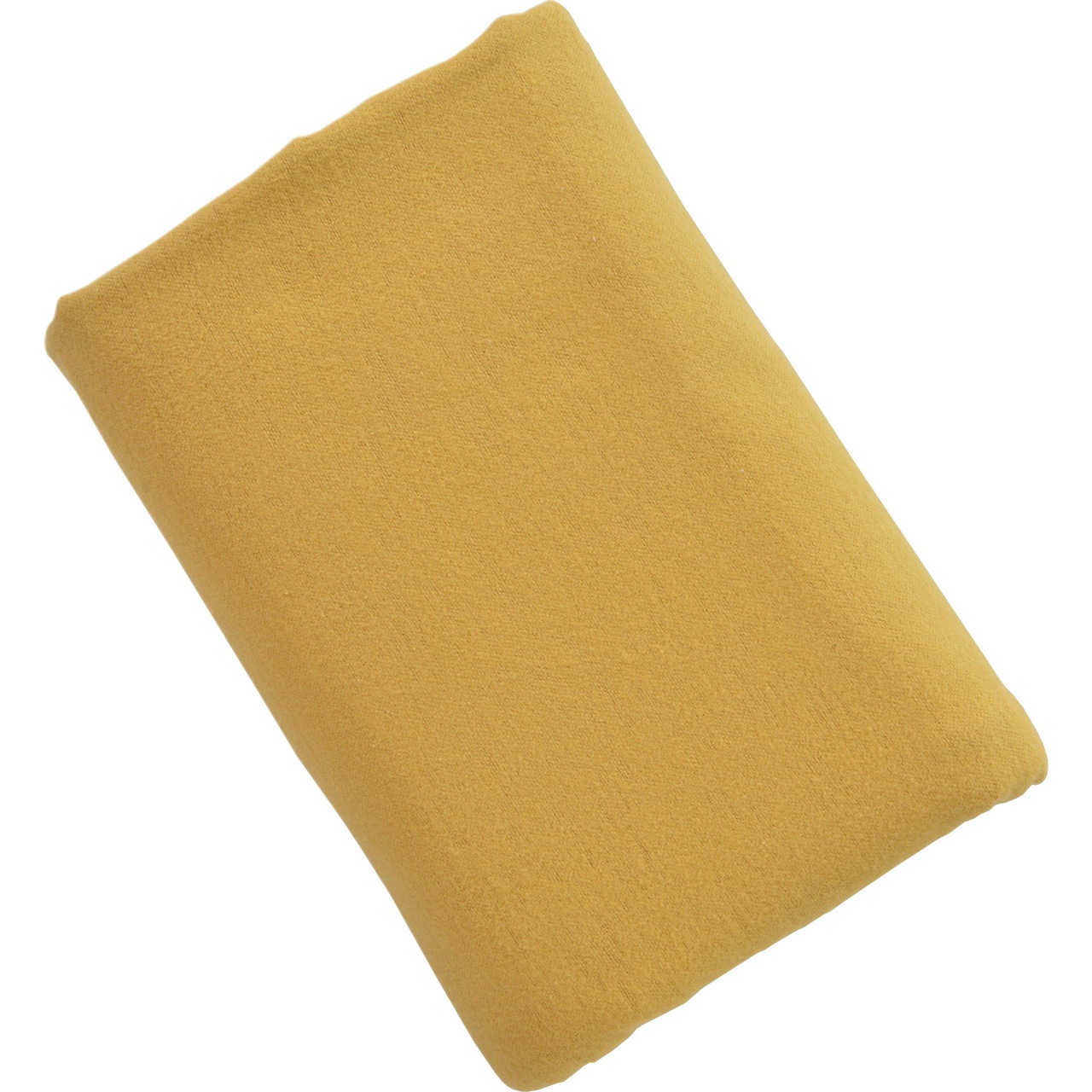 Cloth, homewear, bedding