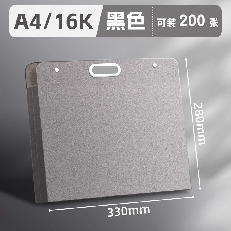 Cuálbum de fotos Cuálbum de fotos