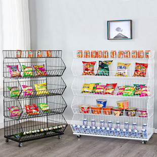 ����؛��б�ڻ@�B�\�خa�����ʳб�ڿ�б���{�W������С؛��