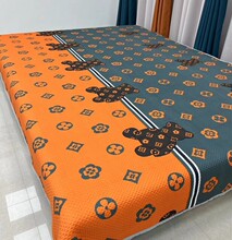 �๦���ļ����w���ӊA�����״��w�p�˴����r�忻�|�p�������w